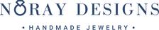web logo