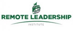 web logo