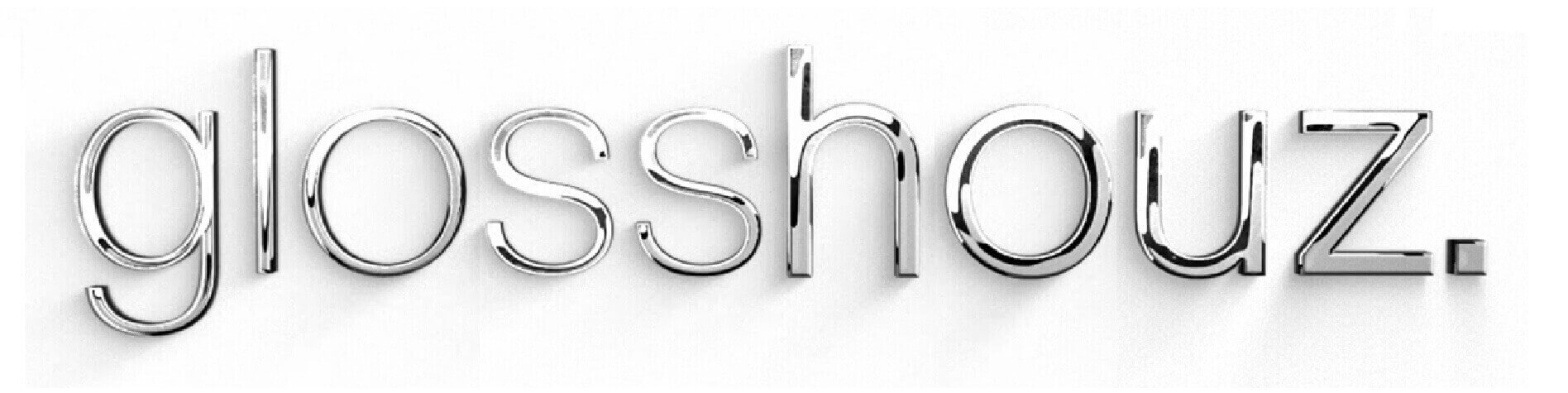 web logo