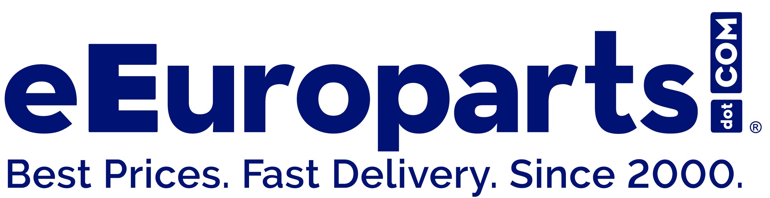 web logo