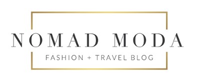 web logo