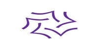web logo