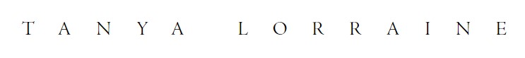 web logo