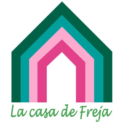 web logo