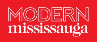 web logo