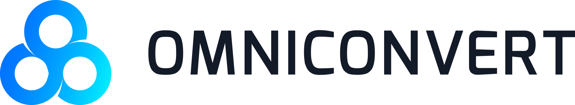web logo