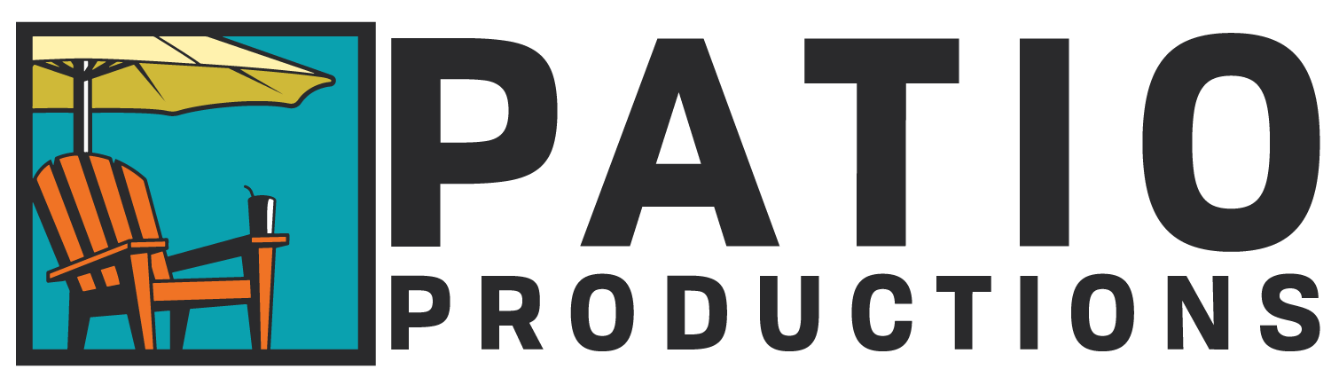 web logo
