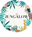 web logo
